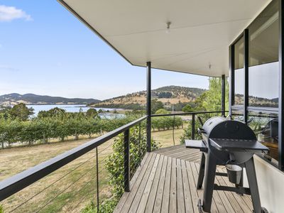 30 Crooke Street, Port Huon