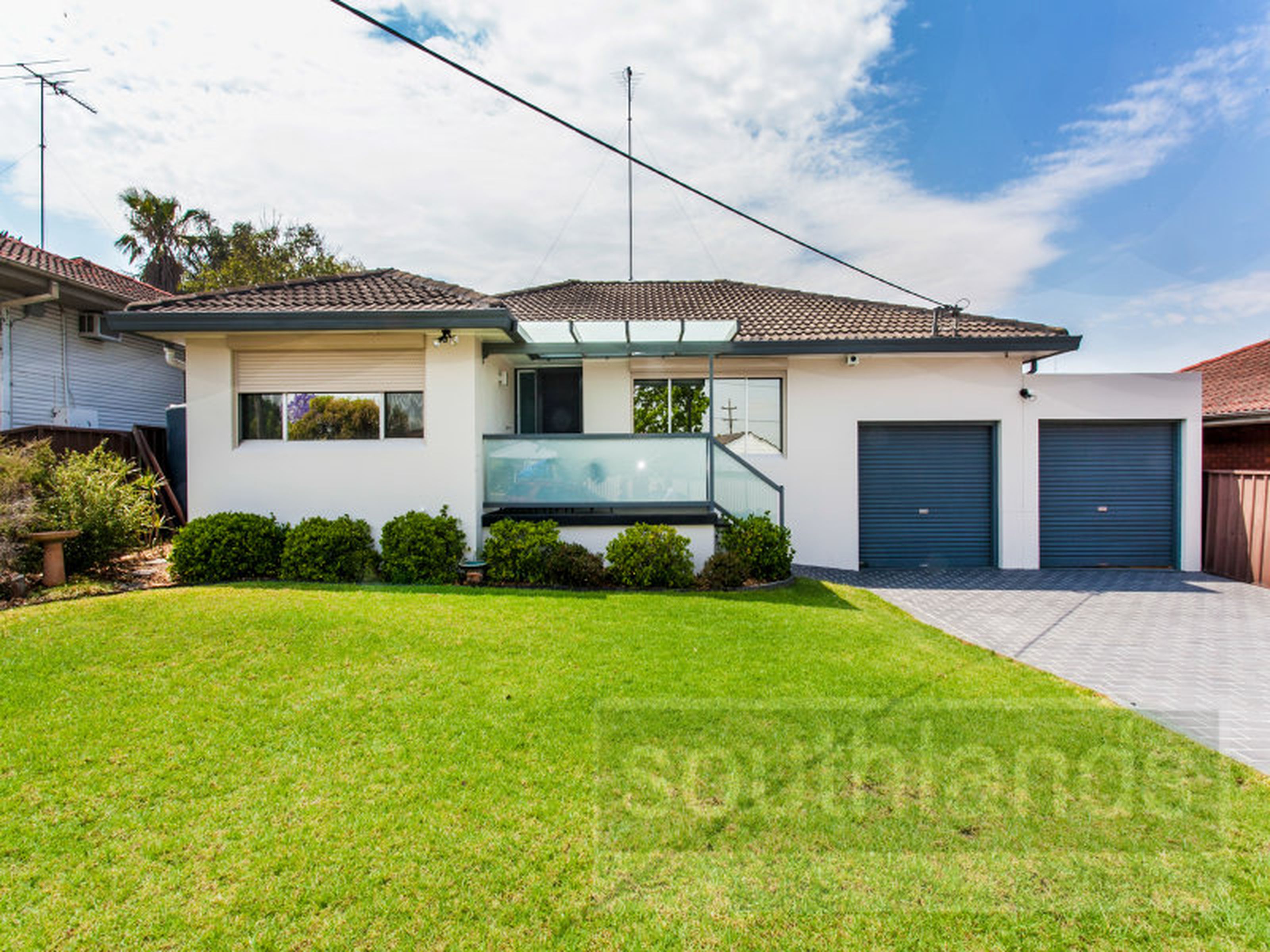 86 Fragar Road, SOUTH PENRITH
