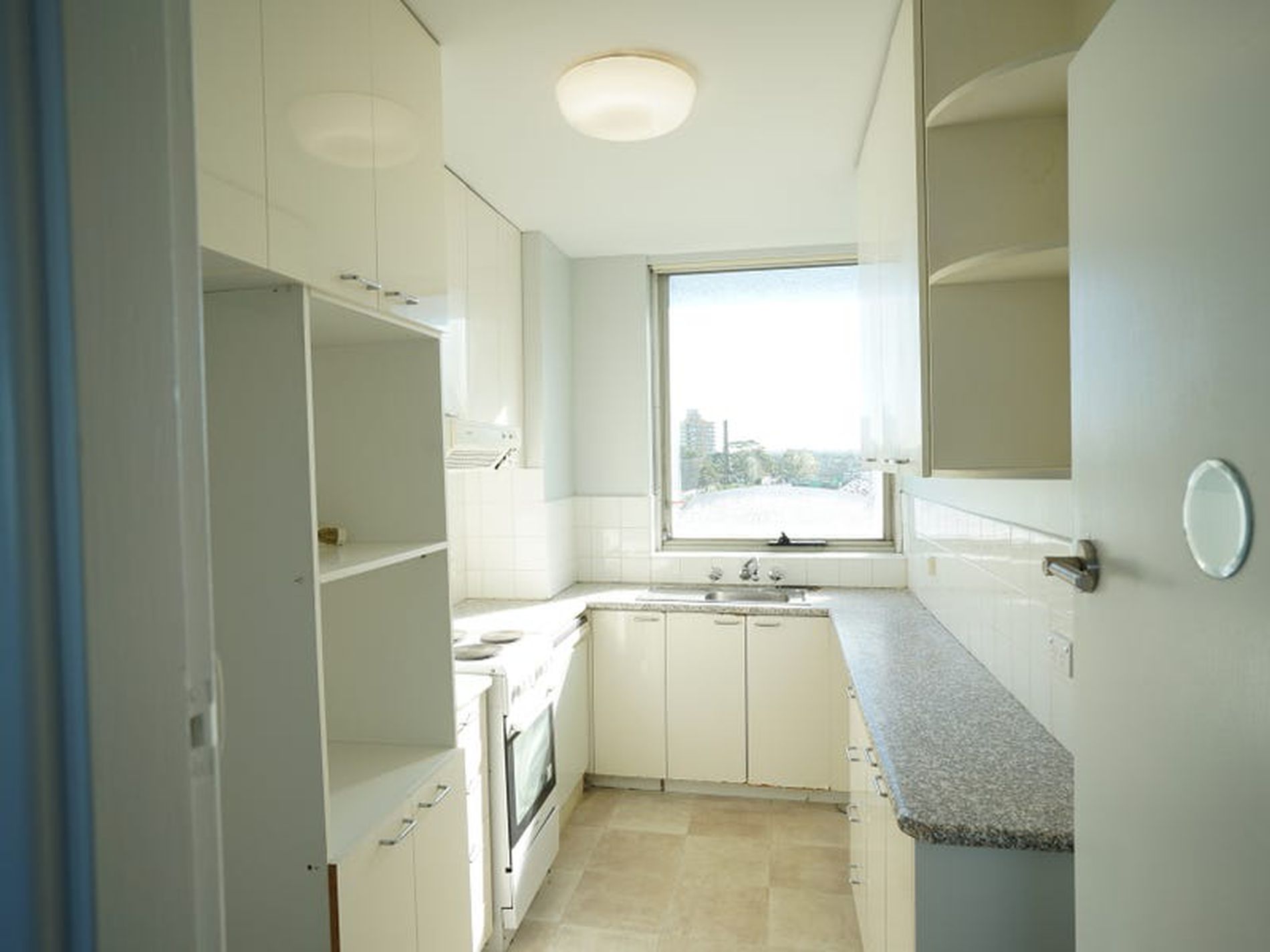 69 / 441-443 Alfred Street, Neutral Bay