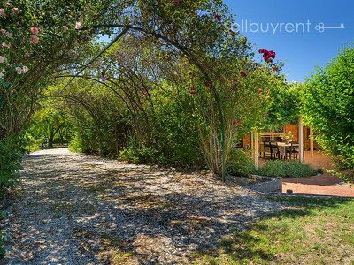 3 McGAFFIN'S ROAD, Wodonga