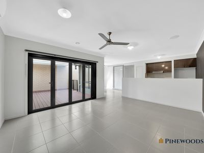 829 Edgars Road, Epping