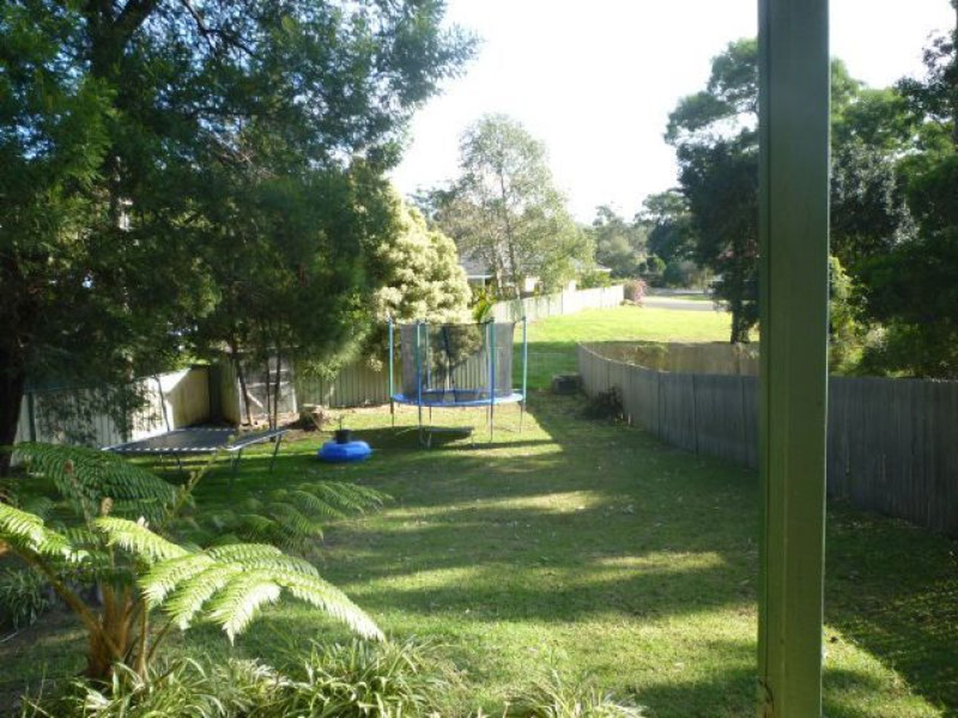 4 Harold Street, Kings Point