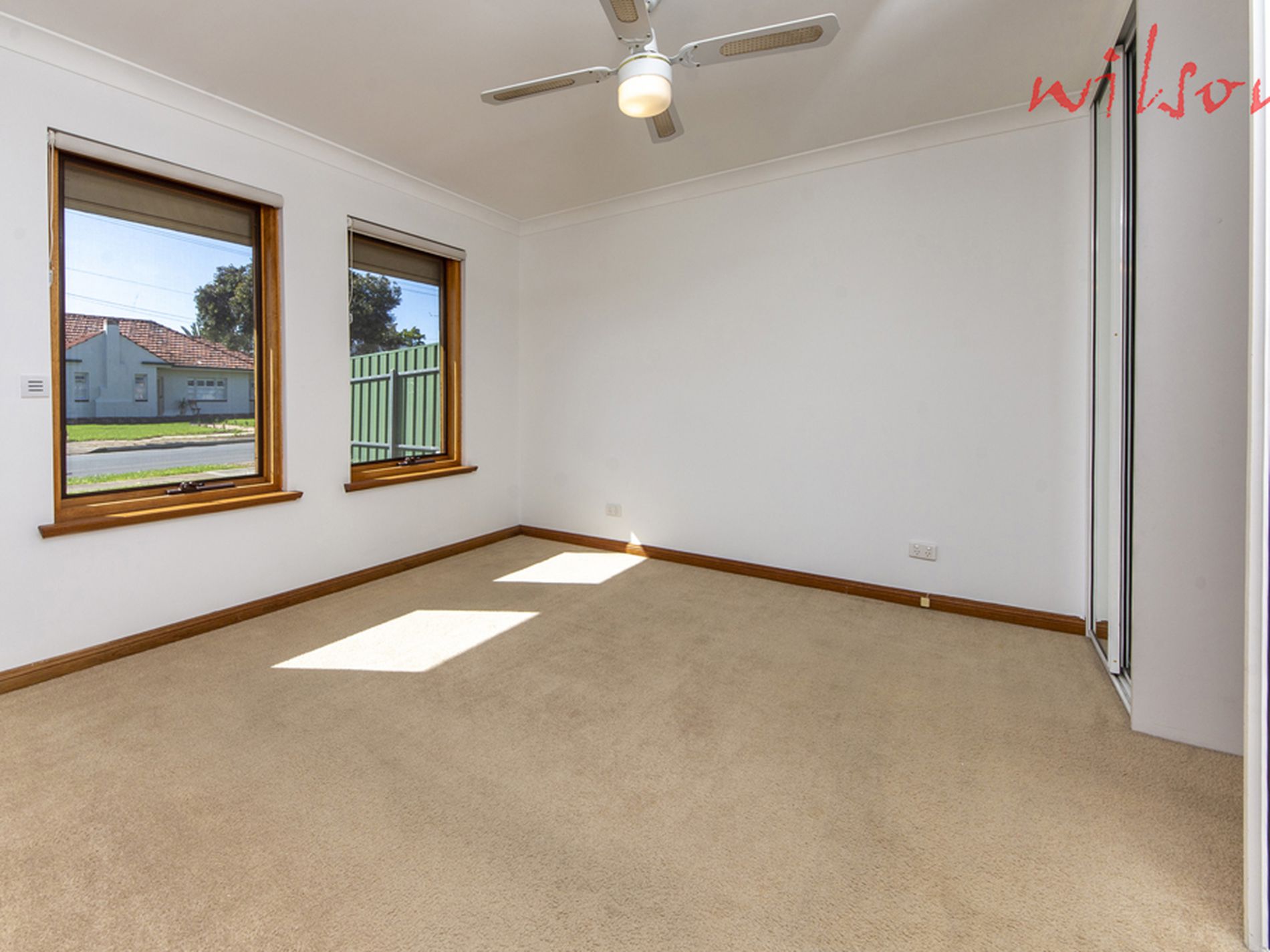 22 Allison Street, Ascot Park