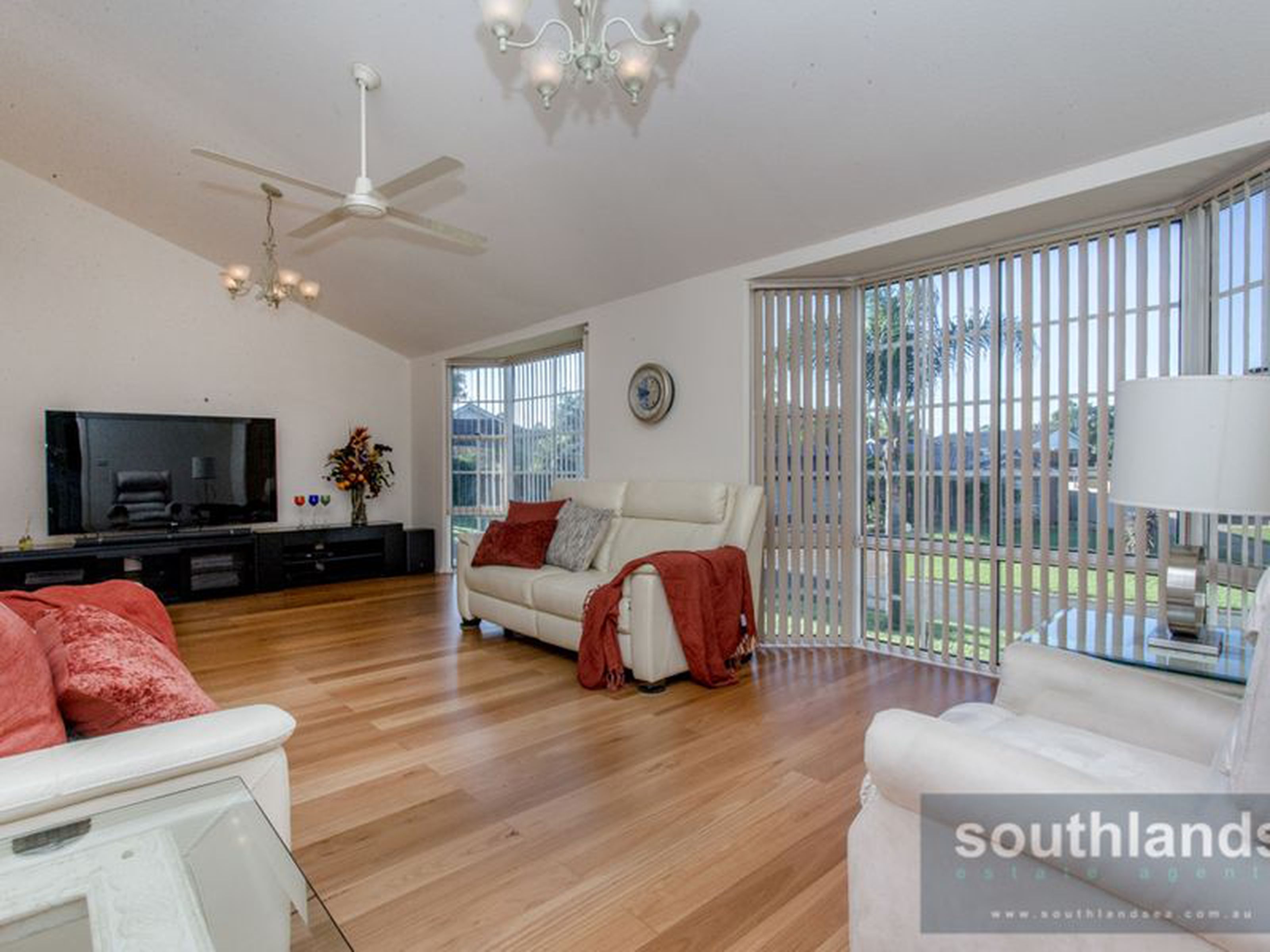 9 Tamina Place, SOUTH PENRITH