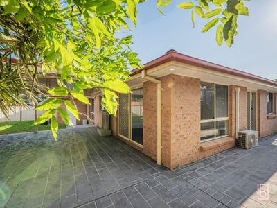 9 Imlay Street, Woongarrah