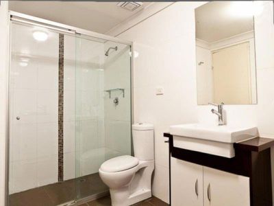115-117 Constitution Road, Dulwich Hill