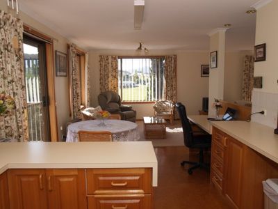 146 Lymington Road, Cygnet