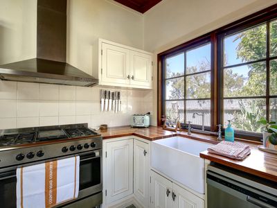 39 Clara Street, Murray Bridge