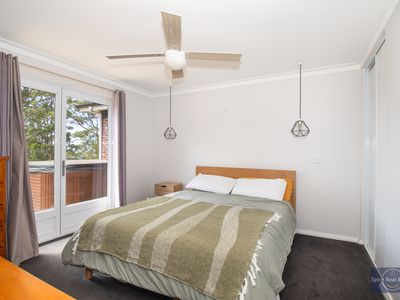 122 Cussons Road, Shadforth