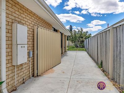 19 Luderick Grove, Warnbro