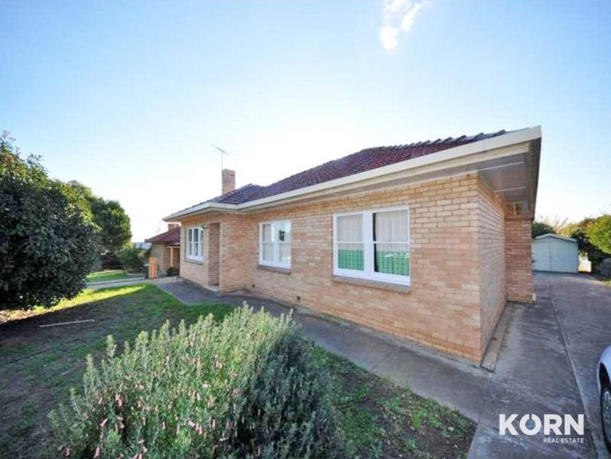 40 Elderslie Avenue, Fitzroy