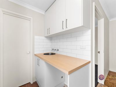 157 Warton Road, Thornlie