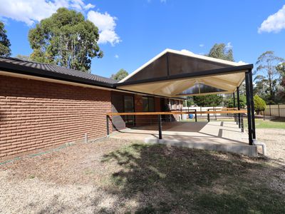39 Ross Street, Heathcote