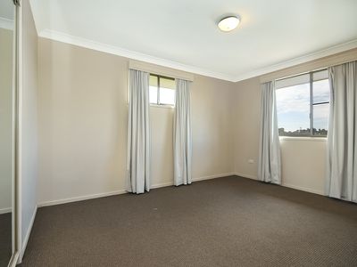 6 / 14 Mirle Street, Newtown