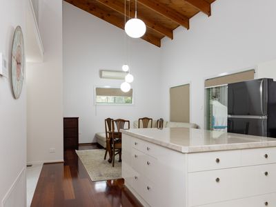 1 Felton Place, Wingham