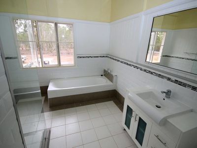 469 Torbanlea Road, Takura