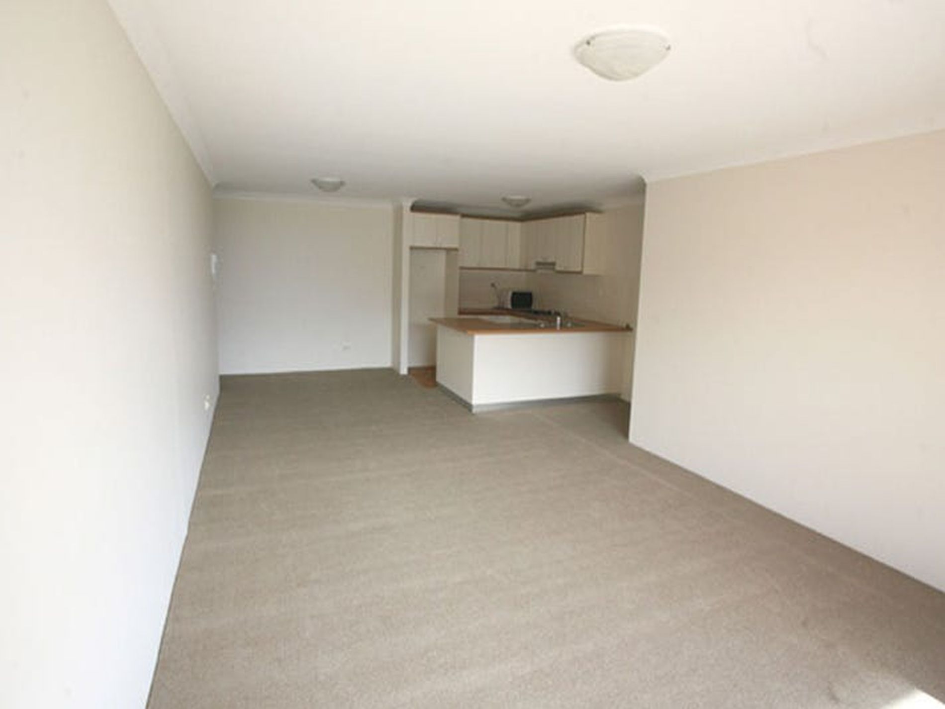 3709 / 177 Mitchell Road, Erskineville
