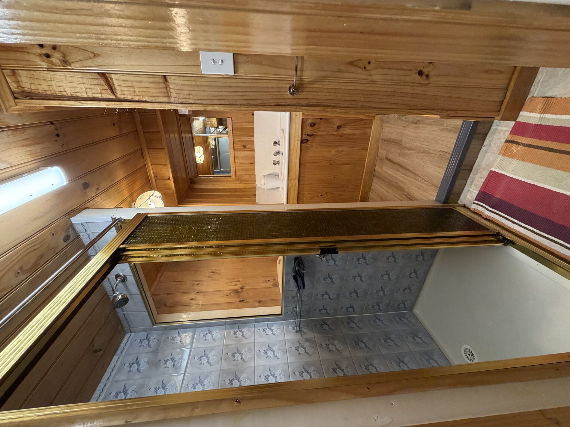 7 Federal Street, Upper Burnie