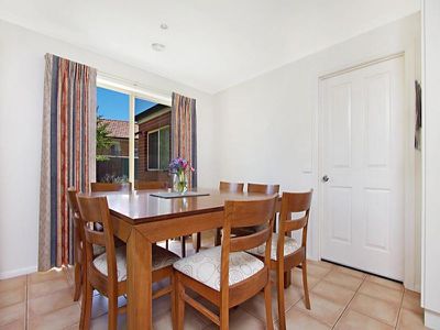 2 Battunga Court, Strathfieldsaye