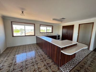 2 / 35 East Street, Dubbo