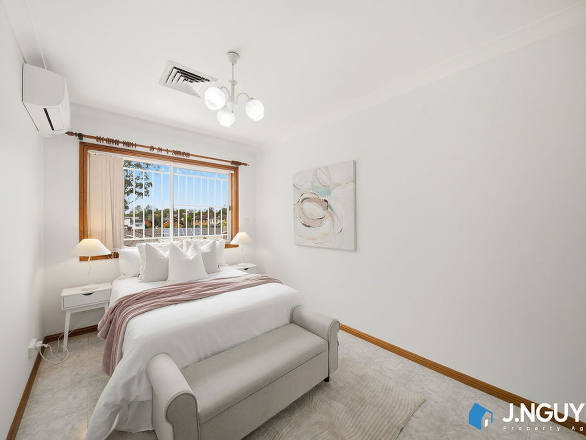 12 Anjudy Close, Casula