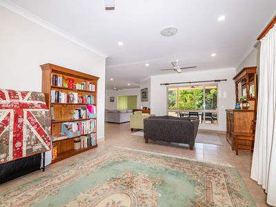 74 Galbraith Park Drive, Cannon Valley