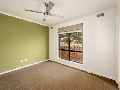 18 Palmer Road, Shepparton