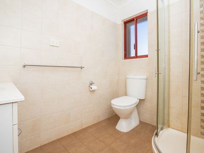 2C Draper Place, South Hedland