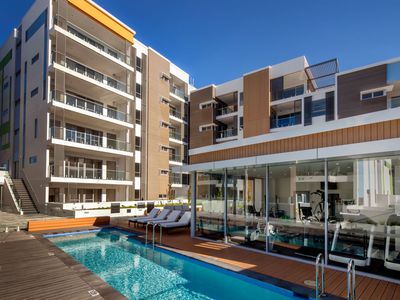 5/8 Hawksburn Road, Rivervale
