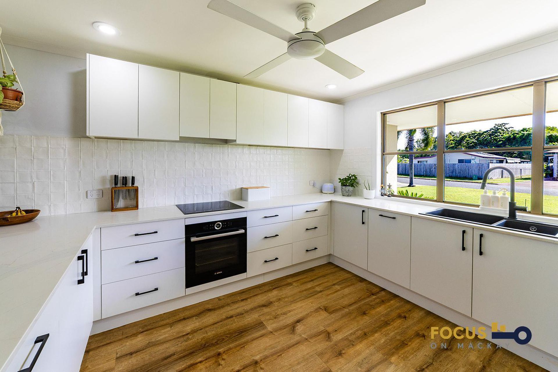 7 Joyce Crt, Mcewens Beach