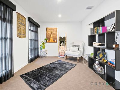 26 Belvedere Crescent, Burnside