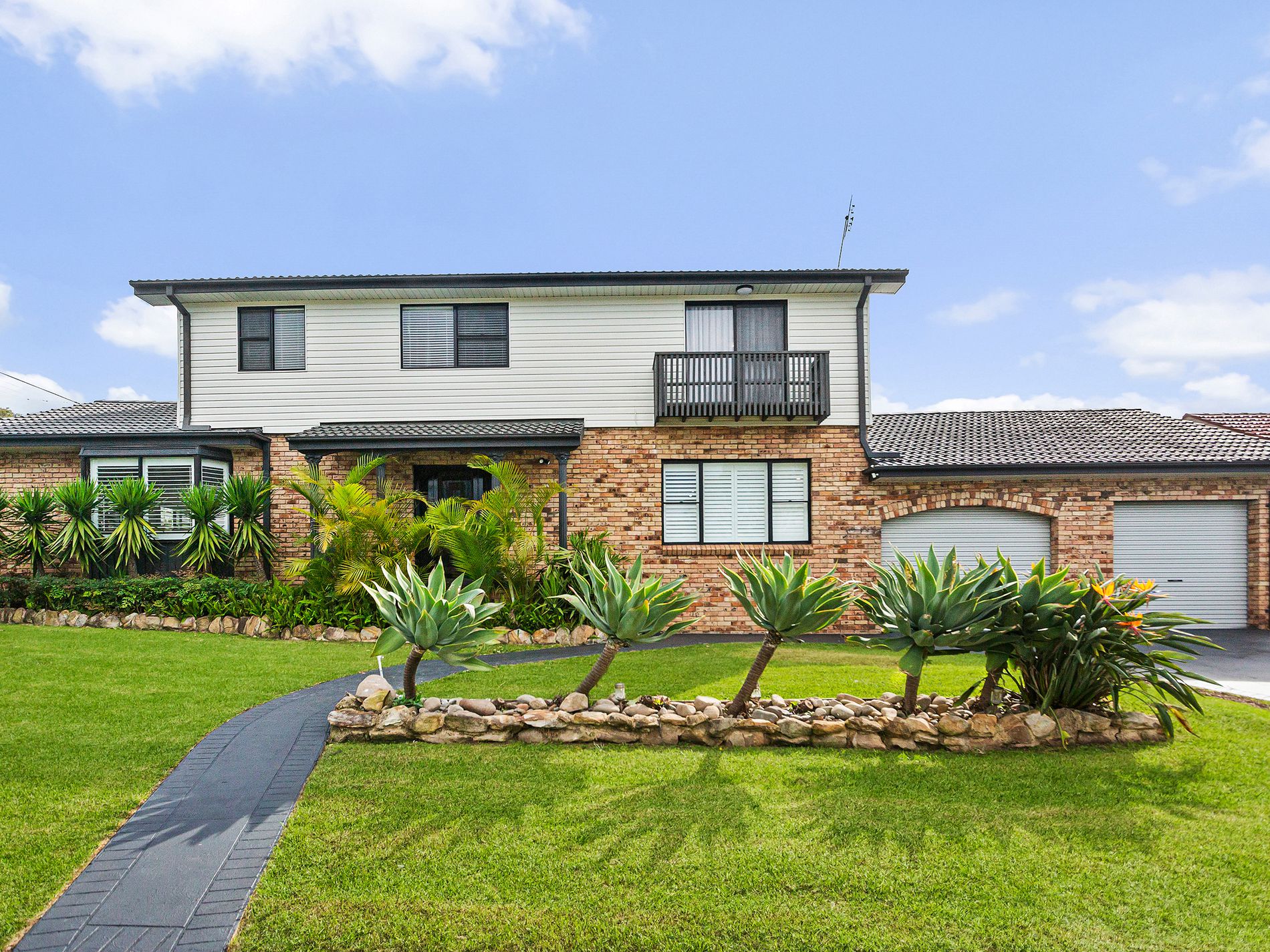 40 Simpson Parade, Albion Park