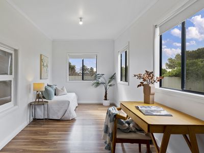 34 Wellington Avenue, Sellicks Beach
