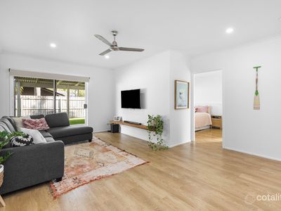 68 Parkway Drive, Mooloolaba