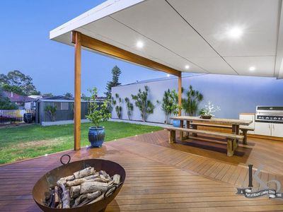 41b Wordsworth Ave, Yokine