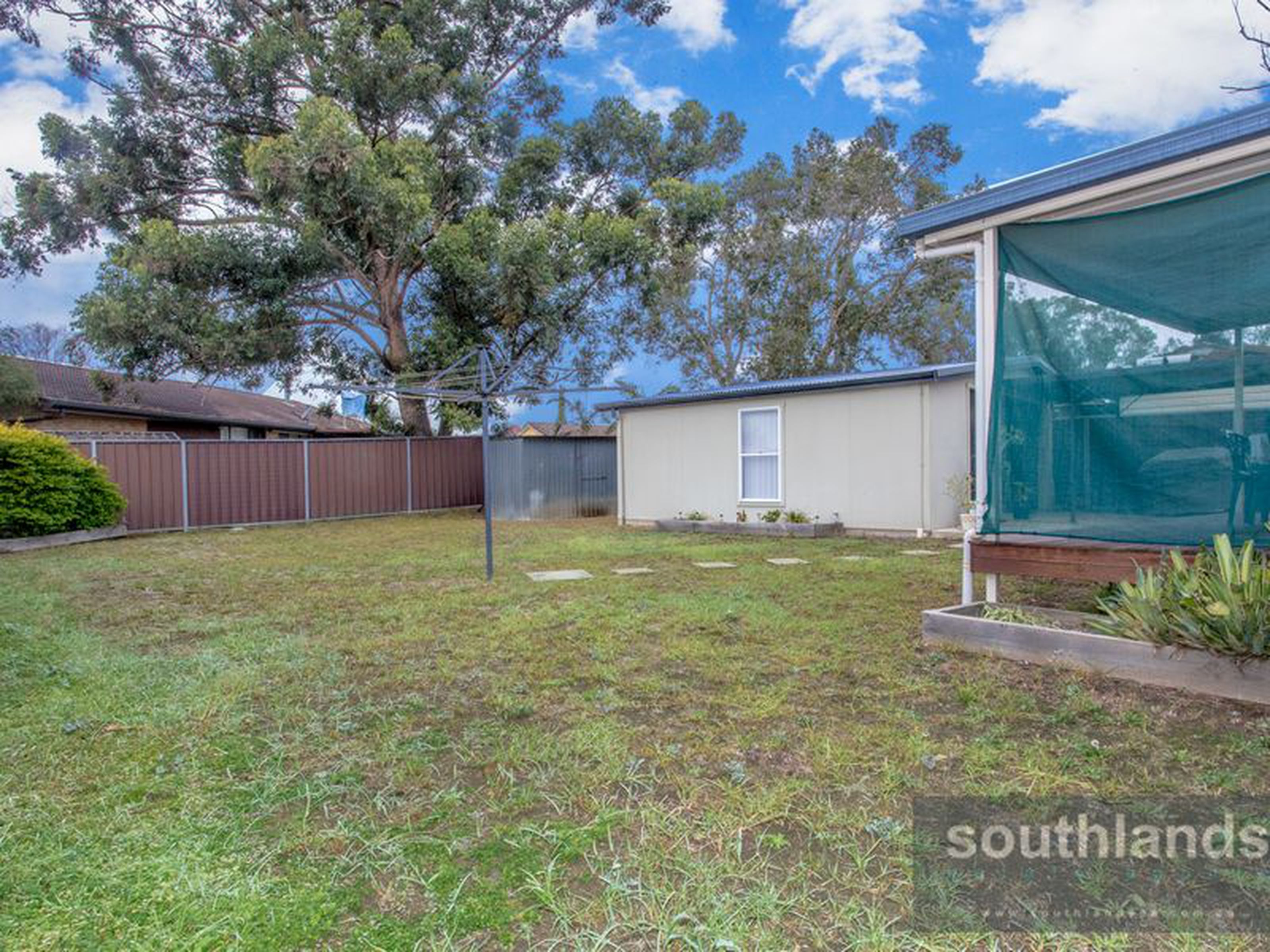 32 Moolana Parade, SOUTH PENRITH