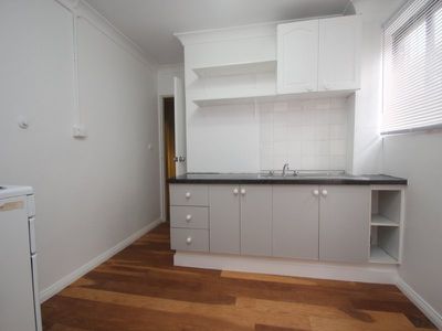 1 / 13 Cook Street, Tempe