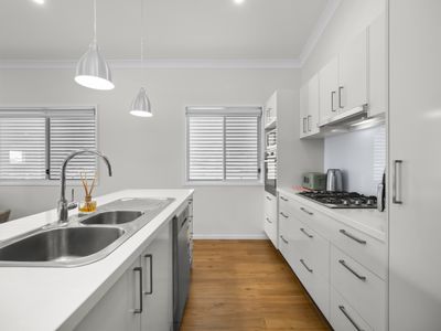 179 / 319 Bradman Avenue, Maroochydore