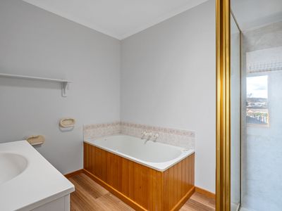 4 / 315 Westbury Road, Prospect Vale