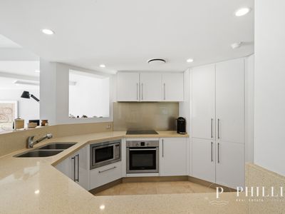 5485 Bay Hill Terrace, Sanctuary Cove