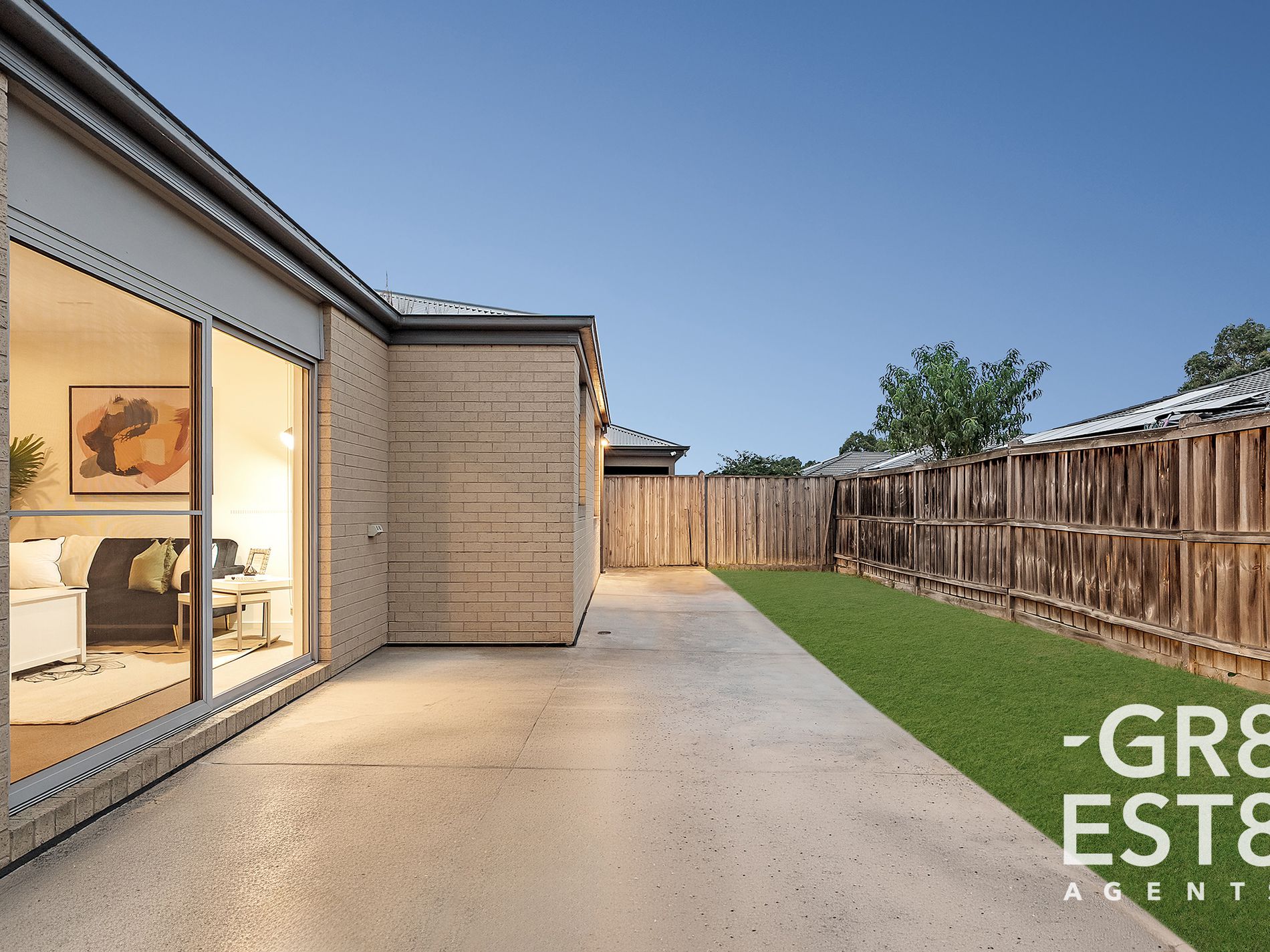 10 verve circuit, Cranbourne West