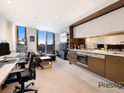 610 / 1 Acacia Place, Abbotsford