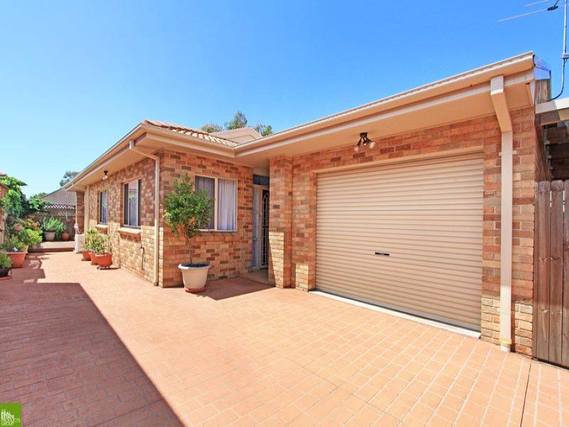 Wollongong