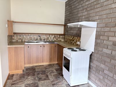 1 / 4 Sugden Street, Tocumwal