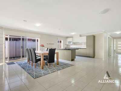 11 Mittagong Rise, Craigieburn
