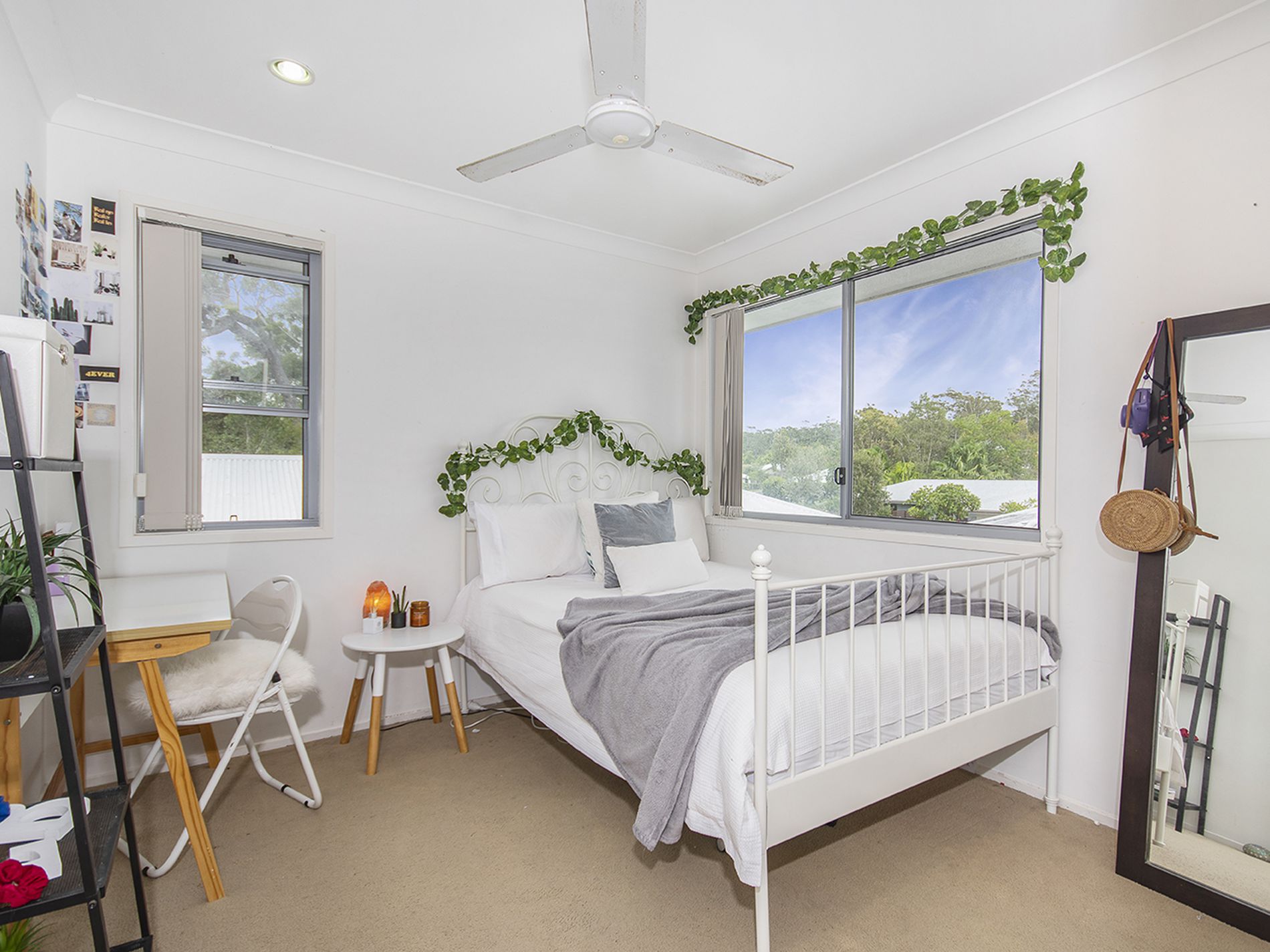 Unit 58 / 15 Dunes Ct, Peregian Springs