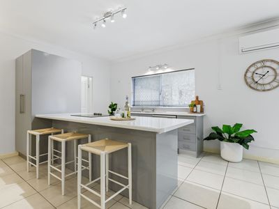 20 / 24-26 Springfield Crescent, Manoora