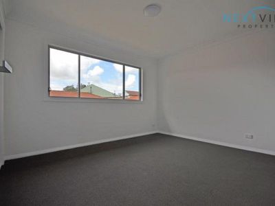 3 / 25 Minmi Road, Wallsend