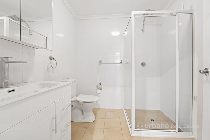 3207 / 57-59 Queen Street , Auburn