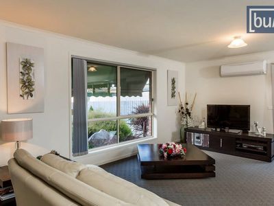 2 / 55 Victoria St, Wahgunyah
